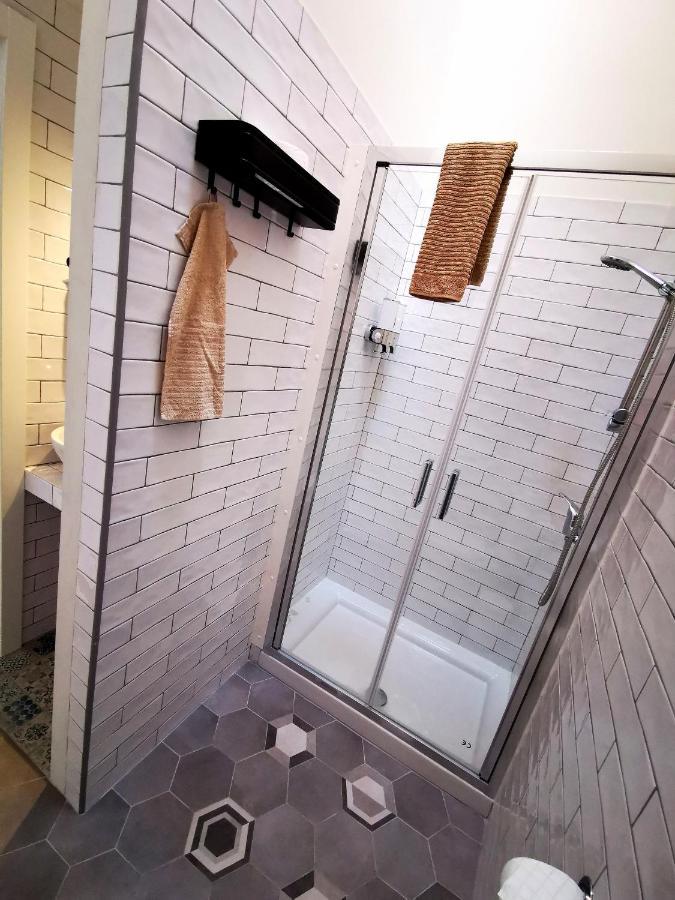 Charming Portuguese Style Apartment, For Rent "Vida A Portuguesa", "Amendoa Or Limao" Alojamento Local Portimão Exteriér fotografie