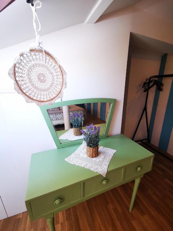 Charming Portuguese Style Apartment, For Rent "Vida A Portuguesa", "Amendoa Or Limao" Alojamento Local Portimão Exteriér fotografie